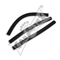 CAUTEX 900335 Hose